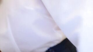 Long dick dude fucks cunt 18 yo bimbo after home party inside adorable cows costume. She has natural soft titties & nice booty. Japanese perfect amateur girls private movie. https://bit.ly/3fBWskB