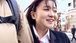 Long dick dude fucks cunt 18 yo bimbo after home party inside adorable cows costume. She has natural soft titties & nice booty. Japanese perfect amateur girls private movie. https://bit.ly/3fBWskB
