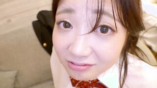 Long dick dude fucks cunt 18 yo bimbo after home party inside adorable cows costume. She has natural soft titties & nice booty. Japanese perfect amateur girls private movie. https://bit.ly/3fBWskB