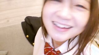 Long dick dude fucks cunt 18 yo bimbo after home party inside adorable cows costume. She has natural soft titties & nice booty. Japanese perfect amateur girls private movie. https://bit.ly/3fBWskB