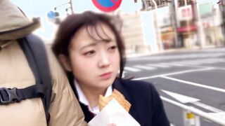 Long dick dude fucks cunt 18 yo bimbo after home party inside adorable cows costume. She has natural soft titties & nice booty. Japanese perfect amateur girls private movie. https://bit.ly/3fBWskB
