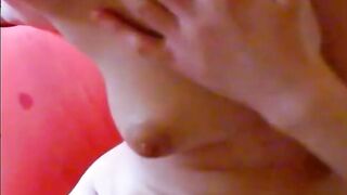 Anal and Vaginal Dildos