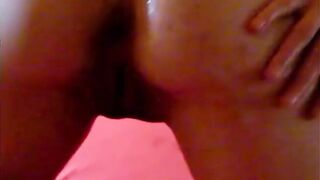 Anal and Vaginal Dildos