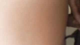 Deep Painfull Sex