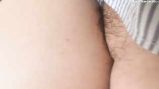 Deep Painfull Sex