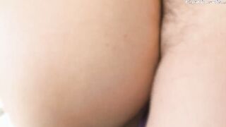Deep Painfull Sex