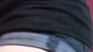 Ebony bat for slutty pussies #3- Full movies
