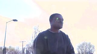 Ebony bat for slutty pussies #3- Full movies