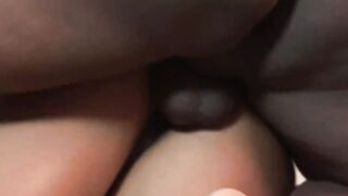 Ebony bat for slutty pussies #3- Full movies