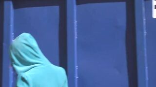 Ebony bat for slutty pussies #3- Full movies