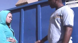 Ebony bat for slutty pussies #3- Full movies