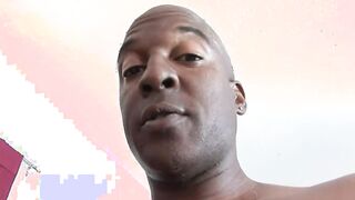 Ebony bat for slutty pussies #3- Full movies