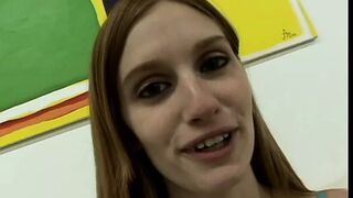 Penis sucking off women gets creamed into point of view after mouth massaging cock