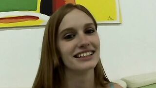 Penis sucking off women gets creamed into point of view after mouth massaging cock