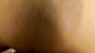 Beauty hot gets boned rough after sucking off freaky stud long penis