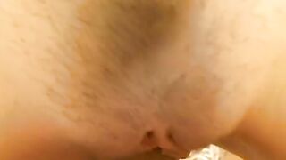Beauty hot gets boned rough after sucking off freaky stud long penis