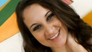 Freaky stud dig it as he gets his cock blown by goddess Goddess