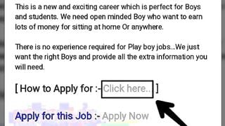 Nancy Beautiful Housewife Hindi Ullu Web Series Episode 1
