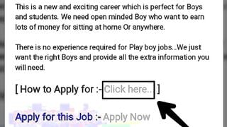 Nancy Beautiful Housewife Hindi Ullu Web Series Episode 1
