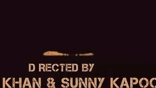 Nancy Beautiful Housewife Hindi Ullu Web Series Episode 1