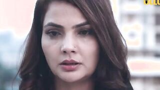 Nancy Beautiful Housewife Hindi Ullu Web Series Episode 1