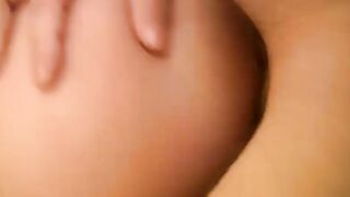 Perky Tits Teen from Sexbook