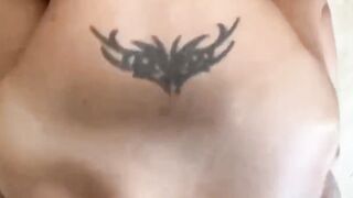 My fiance gets her butt banged! by her boss at work