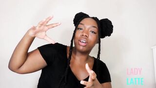 Ebony Guys Need to Do Better Verbal Humiliation