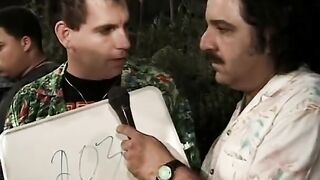 American innocent ORGASM!!! - vol. #10
