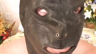 Long titted Cougar loves Big DICKS!!! - vol. #17