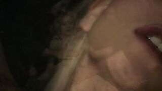 Crazy Sexy Nymphos!!! - vol. #05