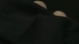Crazy Sexy Nymphos!!! - vol. #05