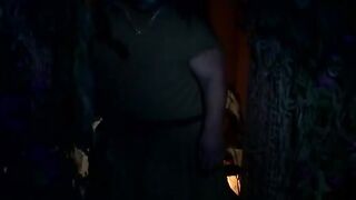 Crazy Sexy Nymphos!!! - vol. #05