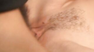 Crazy Sexy Nymphos!!! - vol. #05