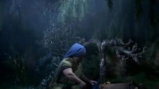 Crazy Sexy Nymphos!!! - vol. #05