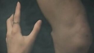 Crazy Sexy Nymphos!!! - vol. #05