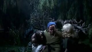Crazy Sexy Nymphos!!! - vol. #05