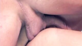 New Whores comes - Chapter #12