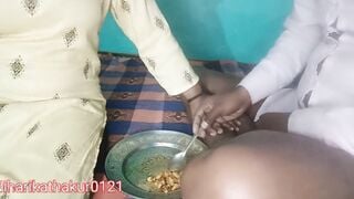 uncle and full sex movie