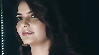 Nancy Beautiful Housewife Hindi Ullu Web Series Episode 2
