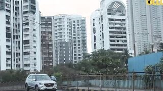 Nancy Beautiful Housewife Hindi Ullu Web Series Episode 2
