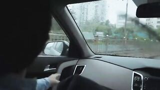 Nancy Beautiful Housewife Hindi Ullu Web Series Episode 2