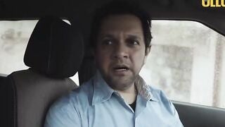 Nancy Beautiful Housewife Hindi Ullu Web Series Episode 2