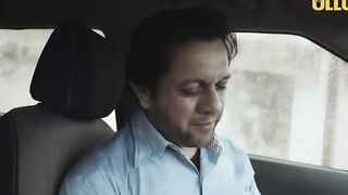 Nancy Beautiful Housewife Hindi Ullu Web Series Episode 2