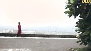 Nancy Beautiful Housewife Hindi Ullu Web Series Episode 2