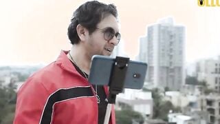 Nancy Beautiful Housewife Hindi Ullu Web Series Episode 2