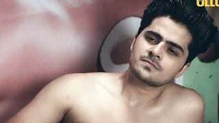 Nancy Beautiful Housewife Hindi Ullu Web Series Episode 3