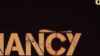 Nancy Beautiful Housewife Hindi Ullu Web Series Episode 3