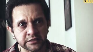 Nancy Beautiful Housewife Hindi Ullu Web Series Episode 3