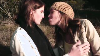 Girl eager for dyke love #3- Full movies